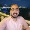 Ahmed Salah