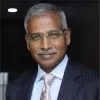 Jeby Cherian