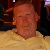 Jim Kennedy