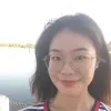 Joy Cheng