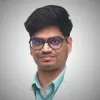 YUKESH