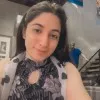Sejal