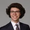 Brendan Leu