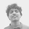 Yadhu Krishna