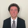Ryan Krohl