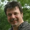 Glenn Coles