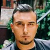Alper Ozhan