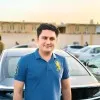 Shahzaib Qureshi