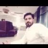 rana kashif