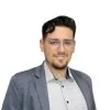 Daniel Charris Conde