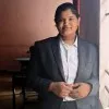 Monisha