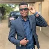 tapiwanashe zhuwaokawelo
