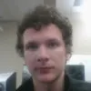 Ian Koelsch