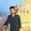 Aman Chourasia