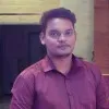 Dinesh