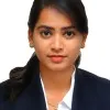 Akshaya Sivakumar