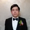 Adler Au