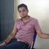 Arun Kumar