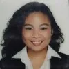 Martha Isabel Garcia
