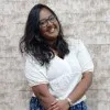 Gayatri Sankar