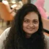 Rahini Aathma Vendi