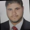 Mohannd Najjar