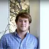 Jackson Shelton