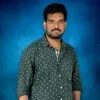 Jalasutrapu Praveen Sagar