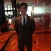 Arief Diwanta