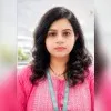 Bhargavi Mahadkar
