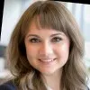 Annemarie Boyett