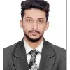 Abdul Muqeed