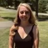 Samantha Thomas