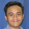Syed Shaddad Syed Faiz Binyahya