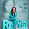 Rishita