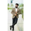 Aswin Sudhir