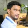 Harish Janoti