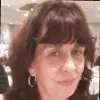 Cheryl Jett