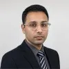 Zohaib Ali