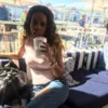 nomandla somawa