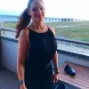 Jennifer Rivera