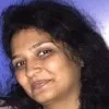 Jyoti Shetty