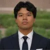 Kevin Truong