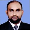 Kesara Atapattu