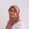 Syaqina Nugroho