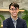 Chris Lai