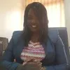 Ruth Waweru