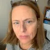 Mindy Lawson