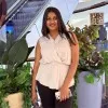 Siddhi Dugad