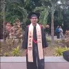 Jaimin Kanejiya